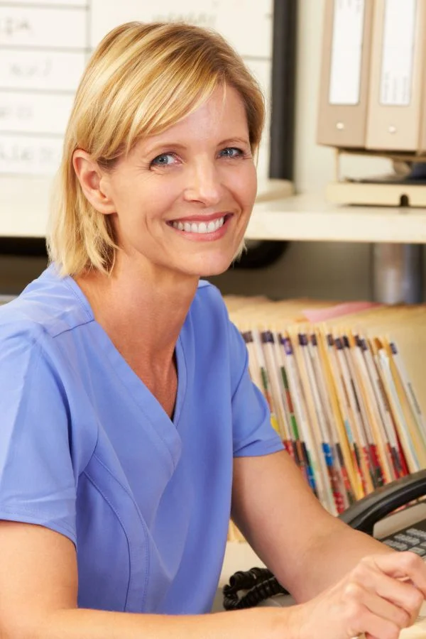 Ansprechpartner - Häufig gestellte Fragen